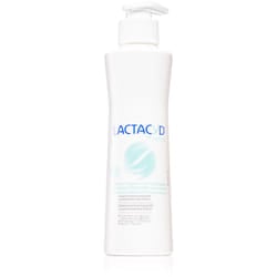 Lactacyd Pharma 250 ml