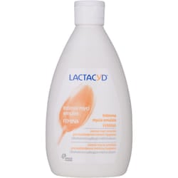 Lactacyd Femina 400 ml