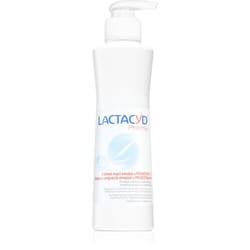 Lactacyd Pharma with Prebiotic 250 ml