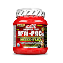 Amix Nutrition 8594159538283 complesso minerale e multivitaminico