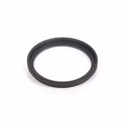 TrueCam UV filter, Filtro a raggi ultravioletti (UV) per fotocamera, 1 pz