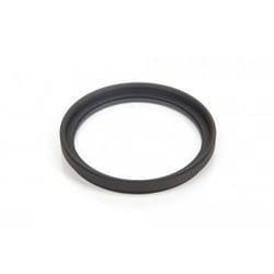 TrueCam UV filter Filtro a raggi ultravioletti (UV) per fotocamera