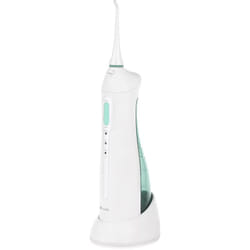 TrueLife AquaFloss Compact 1 pz