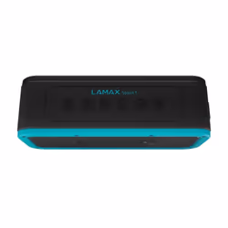 Lamax STORM1 altoparlante portatile e per feste Altoparlante portatile stereo Nero 40 W - Vista aggiuntiva 4