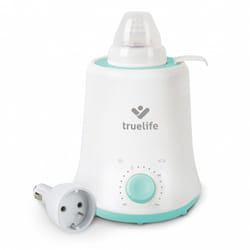 TrueLife TLIBWS riscaldabiberon