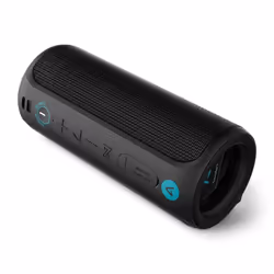 Lamax SOUNDER2 altoparlante portatile e per feste Altoparlante portatile stereo Nero, Blu 30 W - Vista aggiuntiva 3