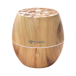TrueLife TLAIRDD3L diffusore di aromi Cisterna Legno