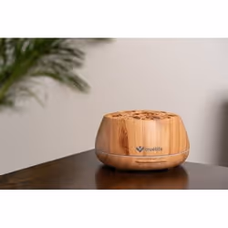 TrueLife TLAIRDD9S diffusore di aromi Cisterna Legno - Vista aggiuntiva 4