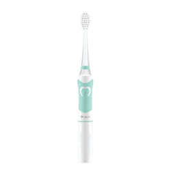TrueLife SonicBrush Kid G