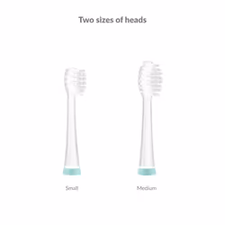 TrueLife SonicBrush Kid G - Vista aggiuntiva 3