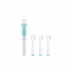TrueLife SonicBrush Kid G - Vista aggiuntiva 4