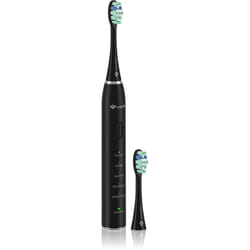 TrueLife SonicBrush Clean30 Black