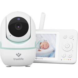 TrueLife NannyCam R4 1 pz