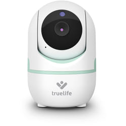 TrueLife NannyCam R4 Baby unit 1 pz