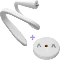 TrueLife NannyCam V24 1 pz