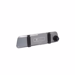 Navitel MR155NV dash cam Full HD Batteria, Accendisigari, USB Grigio - Vista aggiuntiva 5