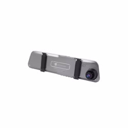 Navitel MR155NV dash cam Full HD Batteria, Accendisigari, USB Grigio - Vista aggiuntiva 7