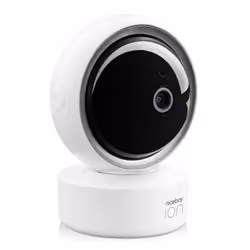 Niceboy ION Home Torretta Telecamera di sicurezza IP Interno Scrivania