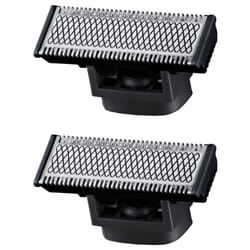 Niceboy ION AirBlade Razor Lama per rasatura