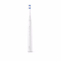 Niceboy ION Sonic Kids Bambino Spazzolino elettrico sonico Bianco - Vista aggiuntiva 6