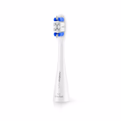 Niceboy ION Sonic Kids Bambino Spazzolino elettrico sonico Bianco - Vista aggiuntiva 7