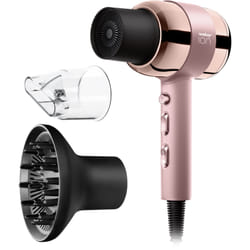Niceboy Airsonic PRO Pink rosa