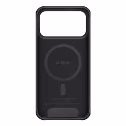 Pitaka KI1701MGP Cover iPhone 17 Pro Nero, Grigio - Vista aggiuntiva 2