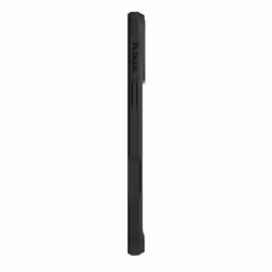 Pitaka KI1701MGP Cover iPhone 17 Pro Nero, Grigio - Vista aggiuntiva 3