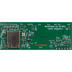 Turris RTMX-ASWIFI componente switch