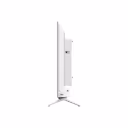 Blaupunkt 32FBG5010S 81,3 cm (32") HD Bianco 250 cd/m² - Vista aggiuntiva 4
