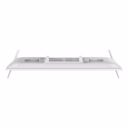 Blaupunkt 32FBG5010S 81,3 cm (32") HD Bianco 250 cd/m² - Vista aggiuntiva 5