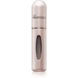 IDC Institute Metallic Pink 5 ml