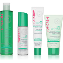 Topicrem AC Gift Box