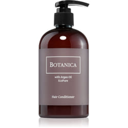 Botanica Hair Conditioner 360 ml
