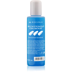 Regina Nails 100 ml