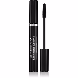 Quando desideri uno sguardo più intensivo e più seducente, ecco una soluzione facile! Il mascara allungante con vitamina E Re ...