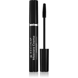 Regina Colors colore Black 11 ml