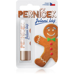 Regina Gingerbread 4,5 g