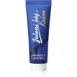 Regina Jelení lůj Cream 75 ml