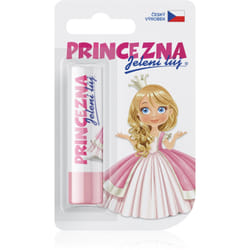 Regina Jelení lůj Princess profumi Bubble Gum 4,8 g