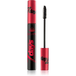 Regina 7 Days 12 ml