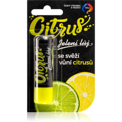 Regina Citrus agrume 4,5 g