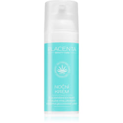 Regina Placenta 50 ml