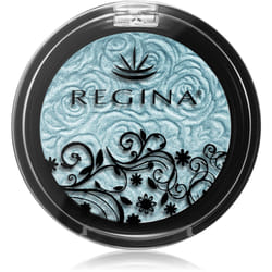 Regina Rose colore 7 3,5 g