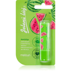 Regina Jelení lůj Watermelon 4,5 g