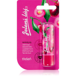 Regina Jelení lůj Cherry 4,5 g