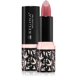 Regina OLD LOVE 1954 colore 24 Wendy 3,3 g