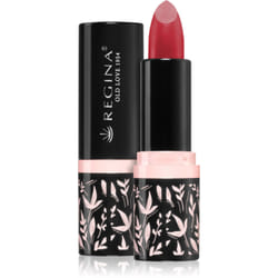 Regina OLD LOVE 1954 colore 45 Chloe 3,3 g