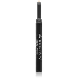 Regina Mono-Matic colore 48 0,8 g