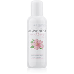 Regina Almond 100 ml